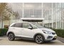 Honda Jazz 1.5i e:HEV CROSSTAR  FULL HYBRID - PREMIUM SOUND