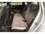 Honda Jazz 1.5i e:HEV CROSSTAR  FULL HYBRID - PREMIUM SOUND