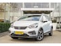 Honda Jazz 1.5i e:HEV CROSSTAR  FULL HYBRID - PREMIUM SOUND