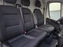 Fiat Ducato SERIE 2 3.0t GESLOTEN BESTEL L2H2 2.2MJ