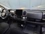 Fiat Ducato SERIE 2 3.0t GESLOTEN BESTEL L2H2 2.2MJ | BPM VRIJ |