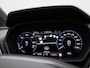 Audi Q4 e-tron 45 Edition 82 kWh | Demo | Glazen panoramadak l Cruise control l Parkeersensoren l Airco l Navigatie l Apple Carplay / Android Auto l Stoelverwarming l Matrix-ledkoplampen l Privacy glas l Trekhaak l Alarm Klasse III