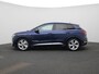 Audi Q4 e-tron 45 Edition 82 kWh | Demo | Glazen panoramadak l Cruise control l Parkeersensoren l Airco l Navigatie l Apple Carplay / Android Auto l Stoelverwarming l Matrix-ledkoplampen l Privacy glas l Trekhaak l Alarm Klasse III