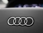 Audi Q4 e-tron 45 Edition 82 kWh | Demo | Glazen panoramadak l Cruise control l Parkeersensoren l Airco l Navigatie l Apple Carplay / Android Auto l Stoelverwarming l Matrix-ledkoplampen l Privacy glas l Trekhaak l Alarm Klasse III