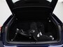Audi Q4 e-tron 45 Edition 82 kWh | Demo | Glazen panoramadak l Cruise control l Parkeersensoren l Airco l Navigatie l Apple Carplay / Android Auto l Stoelverwarming l Matrix-ledkoplampen l Privacy glas l Trekhaak l Alarm Klasse III