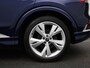 Audi Q4 e-tron 45 Edition 82 kWh | Demo | Glazen panoramadak l Cruise control l Parkeersensoren l Airco l Navigatie l Apple Carplay / Android Auto l Stoelverwarming l Matrix-ledkoplampen l Privacy glas l Trekhaak l Alarm Klasse III