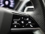 Audi Q4 e-tron 45 Edition 82 kWh | Demo | Glazen panoramadak l Cruise control l Parkeersensoren l Airco l Navigatie l Apple Carplay / Android Auto l Stoelverwarming l Matrix-ledkoplampen l Privacy glas l Trekhaak l Alarm Klasse III
