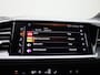 Audi Q4 e-tron 45 Edition 82 kWh | Demo | Glazen panoramadak l Cruise control l Parkeersensoren l Airco l Navigatie l Apple Carplay / Android Auto l Stoelverwarming l Matrix-ledkoplampen l Privacy glas l Trekhaak l Alarm Klasse III
