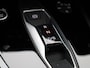 Audi Q4 e-tron 45 Edition 82 kWh | Demo | Glazen panoramadak l Cruise control l Parkeersensoren l Airco l Navigatie l Apple Carplay / Android Auto l Stoelverwarming l Matrix-ledkoplampen l Privacy glas l Trekhaak l Alarm Klasse III