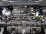 Audi Q4 e-tron 45 Edition 82 kWh | Demo | Glazen panoramadak l Cruise control l Parkeersensoren l Airco l Navigatie l Apple Carplay / Android Auto l Stoelverwarming l Matrix-ledkoplampen l Privacy glas l Trekhaak l Alarm Klasse III