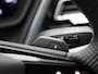 Audi Q4 e-tron 45 Edition 82 kWh | Demo | Glazen panoramadak l Cruise control l Parkeersensoren l Airco l Navigatie l Apple Carplay / Android Auto l Stoelverwarming l Matrix-ledkoplampen l Privacy glas l Trekhaak l Alarm Klasse III