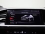 Audi Q4 e-tron 45 Edition 82 kWh | Demo | Glazen panoramadak l Cruise control l Parkeersensoren l Airco l Navigatie l Apple Carplay / Android Auto l Stoelverwarming l Matrix-ledkoplampen l Privacy glas l Trekhaak l Alarm Klasse III