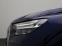 Audi Q4 e-tron 45 Edition 82 kWh | Demo | Glazen panoramadak l Cruise control l Parkeersensoren l Airco l Navigatie l Apple Carplay / Android Auto l Stoelverwarming l Matrix-ledkoplampen l Privacy glas l Trekhaak l Alarm Klasse III