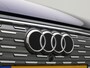 Audi Q4 e-tron 45 Edition 82 kWh | Demo | Glazen panoramadak l Cruise control l Parkeersensoren l Airco l Navigatie l Apple Carplay / Android Auto l Stoelverwarming l Matrix-ledkoplampen l Privacy glas l Trekhaak l Alarm Klasse III