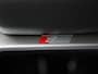 Audi Q4 e-tron 45 Edition 82 kWh | Demo | Glazen panoramadak l Cruise control l Parkeersensoren l Airco l Navigatie l Apple Carplay / Android Auto l Stoelverwarming l Matrix-ledkoplampen l Privacy glas l Trekhaak l Alarm Klasse III