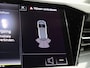 Audi Q4 e-tron 45 Edition 82 kWh | Demo | Glazen panoramadak l Cruise control l Parkeersensoren l Airco l Navigatie l Apple Carplay / Android Auto l Stoelverwarming l Matrix-ledkoplampen l Privacy glas l Trekhaak l Alarm Klasse III