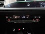 Audi Q4 e-tron 45 Edition 82 kWh | Demo | Glazen panoramadak l Cruise control l Parkeersensoren l Airco l Navigatie l Apple Carplay / Android Auto l Stoelverwarming l Matrix-ledkoplampen l Privacy glas l Trekhaak l Alarm Klasse III