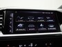 Audi Q4 e-tron 45 Edition 82 kWh | Demo | Glazen panoramadak l Cruise control l Parkeersensoren l Airco l Navigatie l Apple Carplay / Android Auto l Stoelverwarming l Matrix-ledkoplampen l Privacy glas l Trekhaak l Alarm Klasse III