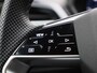 Audi Q4 e-tron 45 Edition 82 kWh | Demo | Glazen panoramadak l Cruise control l Parkeersensoren l Airco l Navigatie l Apple Carplay / Android Auto l Stoelverwarming l Matrix-ledkoplampen l Privacy glas l Trekhaak l Alarm Klasse III