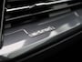 Audi Q4 e-tron 45 Edition 82 kWh | Demo | Glazen panoramadak l Cruise control l Parkeersensoren l Airco l Navigatie l Apple Carplay / Android Auto l Stoelverwarming l Matrix-ledkoplampen l Privacy glas l Trekhaak l Alarm Klasse III