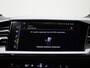 Audi Q4 e-tron 45 Edition 82 kWh | Demo | Glazen panoramadak l Cruise control l Parkeersensoren l Airco l Navigatie l Apple Carplay / Android Auto l Stoelverwarming l Matrix-ledkoplampen l Privacy glas l Trekhaak l Alarm Klasse III