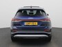 Audi Q4 e-tron 45 Edition 82 kWh | Demo | Glazen panoramadak l Cruise control l Parkeersensoren l Airco l Navigatie l Apple Carplay / Android Auto l Stoelverwarming l Matrix-ledkoplampen l Privacy glas l Trekhaak l Alarm Klasse III