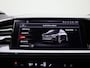Audi Q4 e-tron 45 Edition 82 kWh | Demo | Glazen panoramadak l Cruise control l Parkeersensoren l Airco l Navigatie l Apple Carplay / Android Auto l Stoelverwarming l Matrix-ledkoplampen l Privacy glas l Trekhaak l Alarm Klasse III