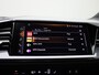 Audi Q4 e-tron 45 Edition 82 kWh | Demo | Glazen panoramadak l Cruise control l Parkeersensoren l Airco l Navigatie l Apple Carplay / Android Auto l Stoelverwarming l Matrix-ledkoplampen l Privacy glas l Trekhaak l Alarm Klasse III
