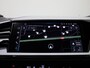 Audi Q4 e-tron 45 Edition 82 kWh | Demo | Glazen panoramadak l Cruise control l Parkeersensoren l Airco l Navigatie l Apple Carplay / Android Auto l Stoelverwarming l Matrix-ledkoplampen l Privacy glas l Trekhaak l Alarm Klasse III