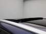 Audi Q4 e-tron 45 Edition 82 kWh | Demo | Glazen panoramadak l Cruise control l Parkeersensoren l Airco l Navigatie l Apple Carplay / Android Auto l Stoelverwarming l Matrix-ledkoplampen l Privacy glas l Trekhaak l Alarm Klasse III