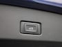 Audi Q4 e-tron 45 Edition 82 kWh | Demo | Glazen panoramadak l Cruise control l Parkeersensoren l Airco l Navigatie l Apple Carplay / Android Auto l Stoelverwarming l Matrix-ledkoplampen l Privacy glas l Trekhaak l Alarm Klasse III