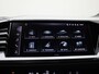 Audi Q4 e-tron 45 Edition 82 kWh | Demo | Glazen panoramadak l Cruise control l Parkeersensoren l Airco l Navigatie l Apple Carplay / Android Auto l Stoelverwarming l Matrix-ledkoplampen l Privacy glas l Trekhaak l Alarm Klasse III