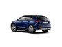 Audi Q4 e-tron 45 Edition 82 kWh | Demo |