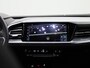 Audi Q4 e-tron 45 Edition 82 kWh | Demo | Glazen panoramadak l Cruise control l Parkeersensoren l Airco l Navigatie l Apple Carplay / Android Auto l Stoelverwarming l Matrix-ledkoplampen l Privacy glas l Trekhaak l Alarm Klasse III