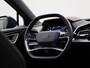 Audi Q4 e-tron 45 Edition 82 kWh | Demo | Glazen panoramadak l Cruise control l Parkeersensoren l Airco l Navigatie l Apple Carplay / Android Auto l Stoelverwarming l Matrix-ledkoplampen l Privacy glas l Trekhaak l Alarm Klasse III