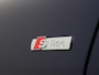 Audi Q4 e-tron 45 Edition 82 kWh | Demo | Glazen panoramadak l Cruise control l Parkeersensoren l Airco l Navigatie l Apple Carplay / Android Auto l Stoelverwarming l Matrix-ledkoplampen l Privacy glas l Trekhaak l Alarm Klasse III