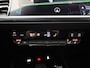 Audi Q4 e-tron 45 Edition 82 kWh | Demo | Glazen panoramadak l Cruise control l Parkeersensoren l Airco l Navigatie l Apple Carplay / Android Auto l Stoelverwarming l Matrix-ledkoplampen l Privacy glas l Trekhaak l Alarm Klasse III