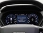Audi Q4 e-tron 45 Edition 82 kWh | Demo | Glazen panoramadak l Cruise control l Parkeersensoren l Airco l Navigatie l Apple Carplay / Android Auto l Stoelverwarming l Matrix-ledkoplampen l Privacy glas l Trekhaak l Alarm Klasse III