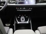 Audi Q4 e-tron 45 Edition 82 kWh | Demo | Glazen panoramadak l Cruise control l Parkeersensoren l Airco l Navigatie l Apple Carplay / Android Auto l Stoelverwarming l Matrix-ledkoplampen l Privacy glas l Trekhaak l Alarm Klasse III