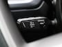 Audi Q4 e-tron 45 Edition 82 kWh | Demo | Glazen panoramadak l Cruise control l Parkeersensoren l Airco l Navigatie l Apple Carplay / Android Auto l Stoelverwarming l Matrix-ledkoplampen l Privacy glas l Trekhaak l Alarm Klasse III