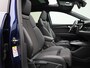 Audi Q4 e-tron 45 Edition 82 kWh | Demo | Glazen panoramadak l Cruise control l Parkeersensoren l Airco l Navigatie l Apple Carplay / Android Auto l Stoelverwarming l Matrix-ledkoplampen l Privacy glas l Trekhaak l Alarm Klasse III