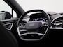 Audi Q4 e-tron 45 Edition 82 kWh | Demo | Glazen panoramadak l Cruise control l Parkeersensoren l Airco l Navigatie l Apple Carplay / Android Auto l Stoelverwarming l Matrix-ledkoplampen l Privacy glas l Trekhaak l Alarm Klasse III