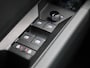Audi Q4 e-tron 45 Edition 82 kWh | Demo | Glazen panoramadak l Cruise control l Parkeersensoren l Airco l Navigatie l Apple Carplay / Android Auto l Stoelverwarming l Matrix-ledkoplampen l Privacy glas l Trekhaak l Alarm Klasse III