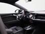 Audi Q4 e-tron 45 Edition 82 kWh | Demo | Glazen panoramadak l Cruise control l Parkeersensoren l Airco l Navigatie l Apple Carplay / Android Auto l Stoelverwarming l Matrix-ledkoplampen l Privacy glas l Trekhaak l Alarm Klasse III