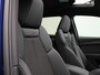 Audi Q4 e-tron 45 Edition 82 kWh | Demo | Glazen panoramadak l Cruise control l Parkeersensoren l Airco l Navigatie l Apple Carplay / Android Auto l Stoelverwarming l Matrix-ledkoplampen l Privacy glas l Trekhaak l Alarm Klasse III