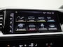 Audi Q4 e-tron 45 Edition 82 kWh | Demo | Glazen panoramadak l Cruise control l Parkeersensoren l Airco l Navigatie l Apple Carplay / Android Auto l Stoelverwarming l Matrix-ledkoplampen l Privacy glas l Trekhaak l Alarm Klasse III