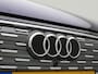 Audi Q4 e-tron 45 Edition 82 kWh | Demo | Glazen panoramadak l Cruise control l Parkeersensoren l Airco l Navigatie l Apple Carplay / Android Auto l Stoelverwarming l Matrix-ledkoplampen l Privacy glas l Trekhaak l Alarm Klasse III