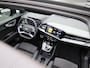 Audi Q4 e-tron 45 Edition 82 kWh | Demo | Glazen panoramadak l Cruise control l Parkeersensoren l Airco l Navigatie l Apple Carplay / Android Auto l Stoelverwarming l Matrix-ledkoplampen l Privacy glas l Trekhaak l Alarm Klasse III