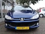 Peugeot 206 1.1 X-Design