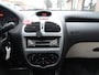 Peugeot 206 1.1 X-Design